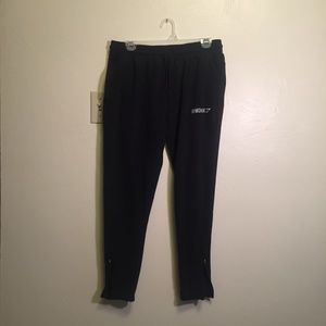 Gymshark Fit Tapered Joggers M
